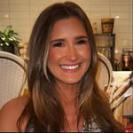 Anna Peterson - @annarosapeterson - Instagram
