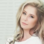 Anna Peterson photographer - @annapeterson2013 - Instagram