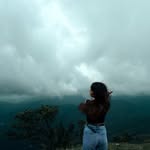 annaaaa - @__annapeter__ - Instagram
