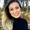 Anna.peter00 - @anna.peter00 - TikTok