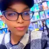 Annapeter - @annapeter232 - TikTok