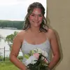 annapeters0416 - @annapeters0416 - TikTok