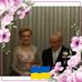 Ania Peterman - Facebook