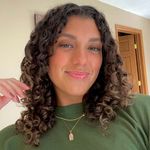 Anna - @annapeterman_ - Instagram