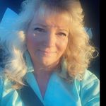 Anna Marie Peterman - @anna_peterman64 - Instagram