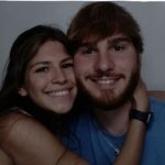 anna peterman - @annapeterman5 - Instagram