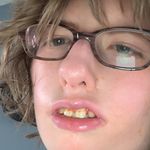Anna Peterman - @anna.peterman.12 - Instagram