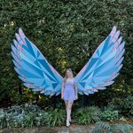 Anna Peterman - @annatheginger11 - Instagram