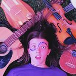Anna Peterman - @annampeterman - Instagram