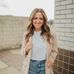 Anna Peterman - Facebook