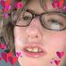 Anna Peterman - Facebook