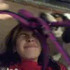 Anna peterman  - @annapeterman1 - TikTok