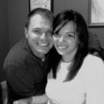 Anna Peterman - @dayebydaye - Instagram