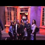anna peterman - @epsteinchaya - Instagram