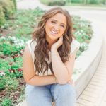 Anna Peterman - @anna__peterman - Instagram