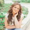 anna_peterman - @anna.peterman - TikTok
