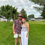 Anna Peterman - @anna_peterman1999 - Instagram
