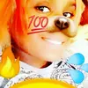 Anna Peterman - @annaleodoolan2 - TikTok