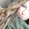 Anna Peterman - @annapeterman867 - TikTok