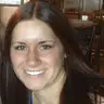 anna peterman - @annapeterman2 - TikTok
