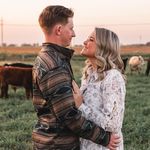 Anna Peterman - @annapeterman2 - Instagram