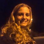Anna Peterman - @kajsapeterman - Instagram
