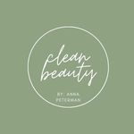 Anna Peterman - @beautycounter.annapeterman - Instagram