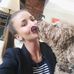 Anna Peterman - Facebook