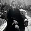 Anna Petermann - @anna.petermann - TikTok