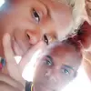 Annaleo - @annaleodoolanpeterman - TikTok
