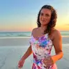 annapeterman23 - @annapeterman_ - TikTok