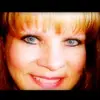 annapeterman3 - @annapeterman3 - TikTok