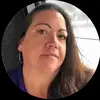 AnnaPeterman4 - @annapeterman4 - TikTok