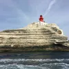 AnnaPetermann - @annapetermann - TikTok