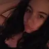 Ayrianna Peterman - @ayrianna.peterman - TikTok