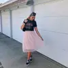 Anna - @annapettersson14 - TikTok