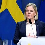 Anna-Louise Pettersson - Facebook