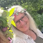 Anna Pettersson - @tingshalls_gard - Instagram