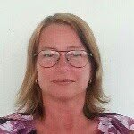 Anna Pettersson - @annapettersson3950 - Instagram
