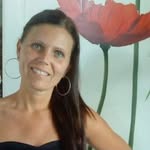 Anna Pettersson - @anna_.pettersson - Instagram