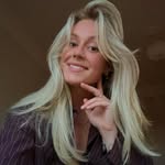 Anna Pettersson - @apetterssoon - Instagram