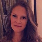 Anna Pettersson - Facebook