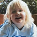 Anna Pettersson - Facebook