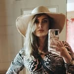anna pettersson - @onlytheshallow - Instagram