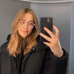 Anna Pettersson - Facebook