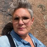 Anna Pettersson - @plett80 - Instagram