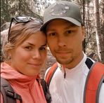 Anna Pettersson - Facebook