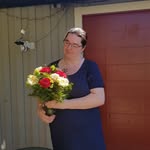 Anna Pettersson - @love_my_kids_0911 - Instagram