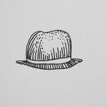 Anna Pettersson - @drawnoutloud - Instagram