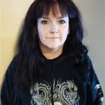 Anna Pettersson - @pettersson5654 - Instagram